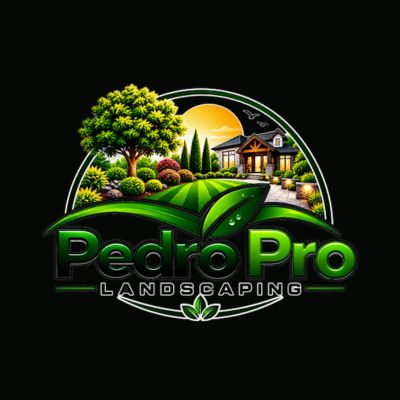 Pedro Pro Landscaping